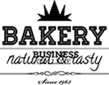 brand_icon