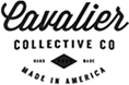 brand_icon