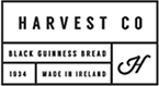 brand_icon