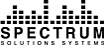 brand_icon