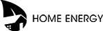 brand_icon