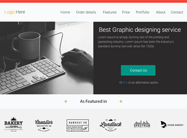 portfolio-item