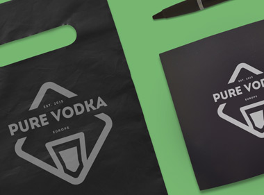 portfolio-item