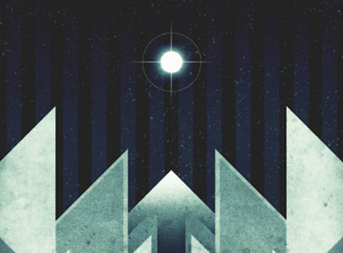 portfolio-item